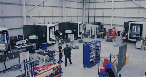 autonomous vehicle cnc machine|cloudnc autonomous manufacturing.